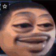 Yo speed locked in avatar