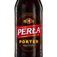 perla porter baltycki enjoyer