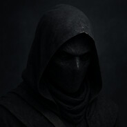 Assassin