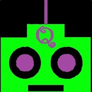 Qubort