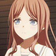 小HeHe