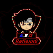 Reflex.x8UCHIHA