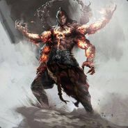 Asmodai_66