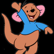 Roo