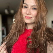 Gelata
