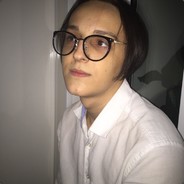 Баребухи Арсена