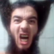 logan, wolverine