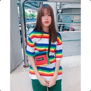 L4NDSLOT VAC