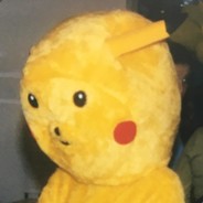 pokochu