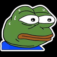 jackendarpl