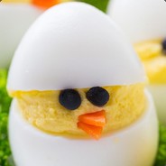 McEgg