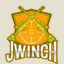 Junior JWinch