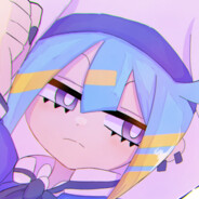 Moonie