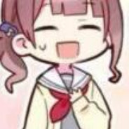 Romainia Sycratto's Avatar