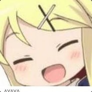 AYAYA's Avatar