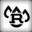 Group Avatar