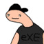 eXE's avatar