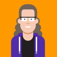 VyperX's avatar