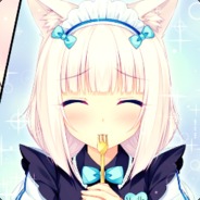 ✬Saiyajin * Vanilla_Chan