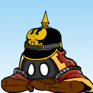 Wurstsalat avatar