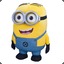 minion