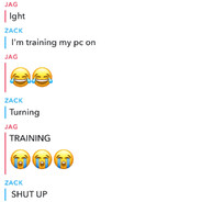 AP