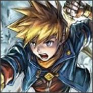 dantdj