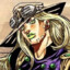 Gyro Zeppeli