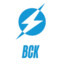 BCK
