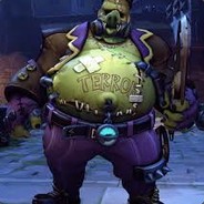 officer W.T.F