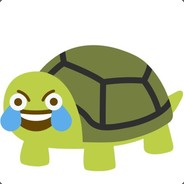 Amogus