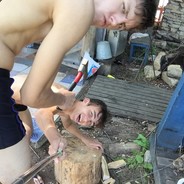 Prigenruk