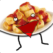 Taco Boy