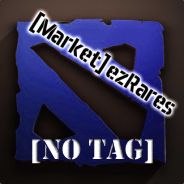 [Market] ezRares [NO TAG]