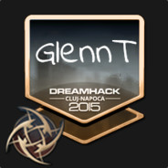 GlennT