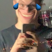 @Ev1lBoys1337