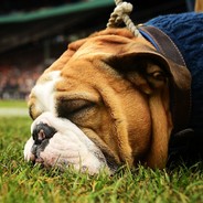 StastnyKonec's Avatar