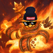 $wagnaro$