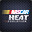 NASCAR Heat Evolution
