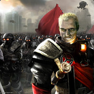 MARGAL_WARRIOR