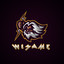 Wisame
