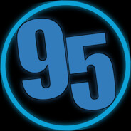 jonho95