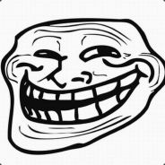 slima3011MW3