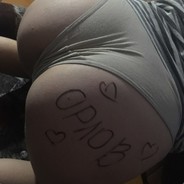 ❤ Ş Ę ✘ ❤ 傷心的男