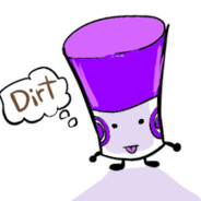 dustdt12