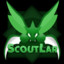 ScoutLar