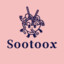 Sotoox