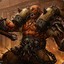 Garrosh Hellscream