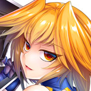 Lebe Safree - steam id 76561197961133371