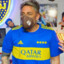 bostero pedofilo